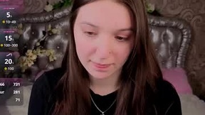 Recent Screenshot of  raven_crowe