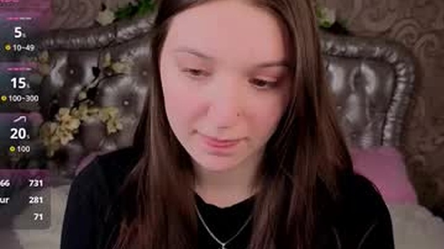 raven_crowe