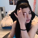 raven_haired_goddess's Profile Picture