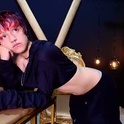 raven_lerofey's Profile Picture