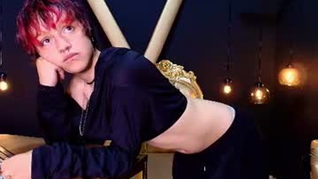raven_lerofey