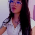raven_loove's Profile Picture
