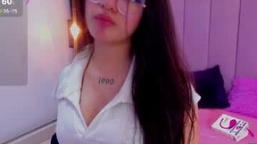 Recent Screenshot of  raven_loove