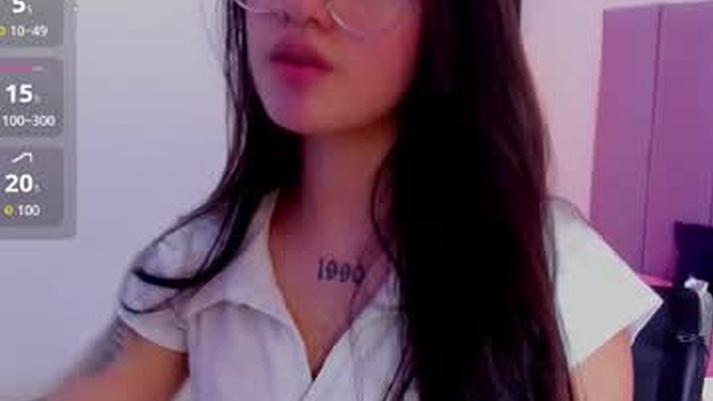 raven_loove