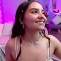 raven_more's Profile Picture