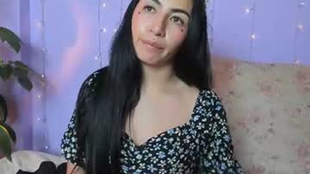 raven_purple_