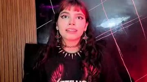 Recent Screenshot of  raven_rox_