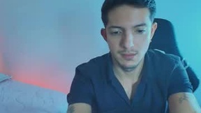 Recent Screenshot of  raven_soull