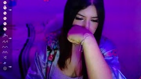 Recent Screenshot of  raven_toky0