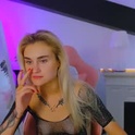 ravenaa_'s Profile Picture
