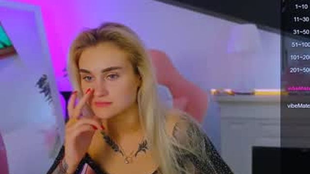 ravenaa_
