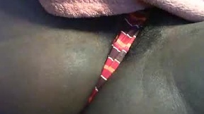 Recent Screenshot of  ravenbby