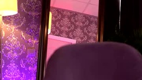 Screenshot Recente di ravenbelrose