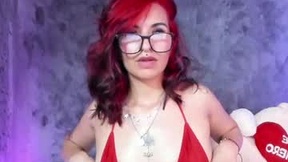 最近のスクリーンショット ravencossio