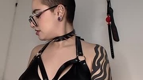 Recent Screenshot of  ravendarkness_