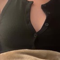 ravenelizabeth1's Profile Picture