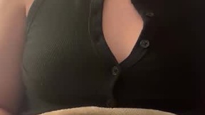 Recent Screenshot of  ravenelizabeth1
