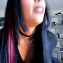 ravenelle_'s Profile Picture