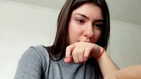 Recent Screenshot of  ravenmaskaly