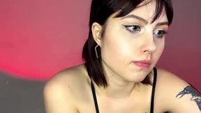 Recent Screenshot of  ravenmur