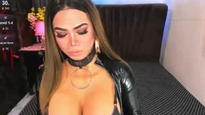 Recent Screenshot of  ravenmystiquex