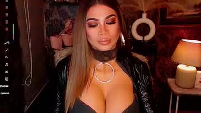 ravenmystiquex