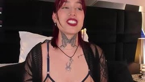 हाल ही का स्ट्रीनिॉट ravenn21