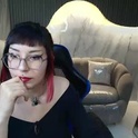 ravenn_r's Profile Picture