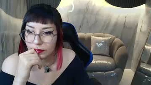 ravenn_r