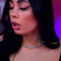 ravennadarcy's Profile Picture
