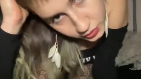 Recent Screenshot of  ravennaverum