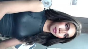 Recent Screenshot of  ravennax