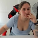 ravenncloud's Profile Picture