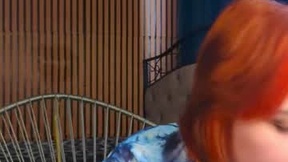 Recent Screenshot of  ravenopaline