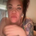 ravenrayyy's Profile Picture