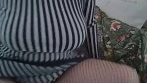 Recent Screenshot of  ravenryss