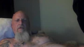 Recent Screenshot of  ravens18816981