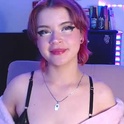 raventh_'s Profile Picture