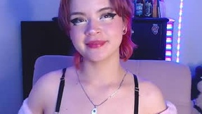 Recent Screenshot of  raventh_