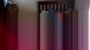 Recent Screenshot of  ravenwings5235