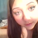 ravenxbat's Profile Picture