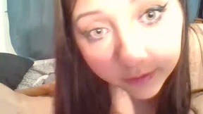 Recent Screenshot of  ravenxbat