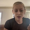 ravergirl69's Profile Picture