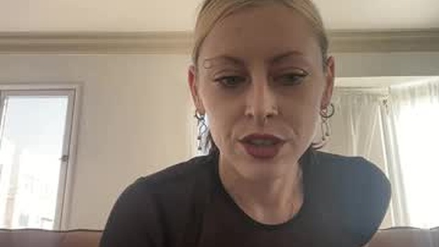 ravergirl69