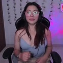 ravernoise's Profile Picture