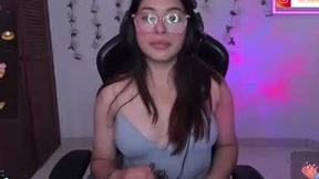 Recent Screenshot of  ravernoise