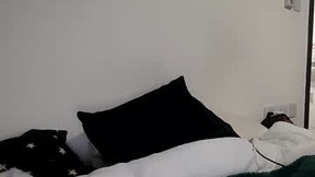 Recent Screenshot of  raveworldwidexxx