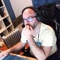 ravingr3d3's Profile Picture