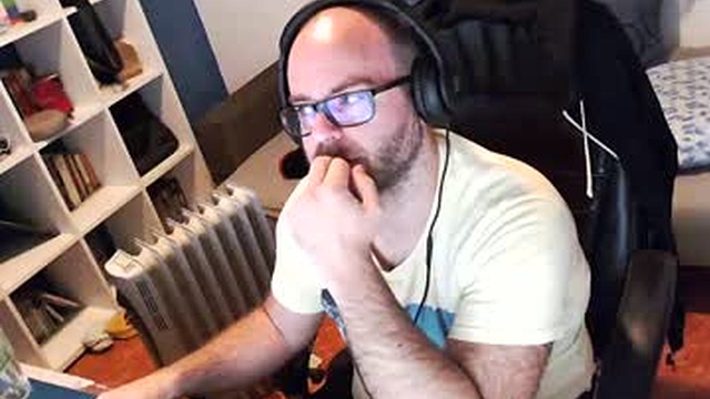ravingr3d3