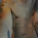 ravishingxxxrude's Profile Picture